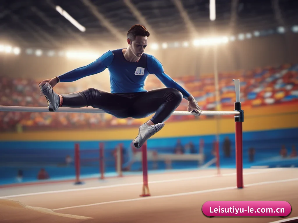五大体育板块覆盖,从比分到直播全覆盖 - 多运动项目内容板块